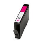 High Capacity Magenta Cartridge (HP 903XL)